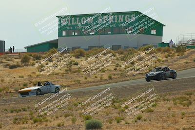 media/May-31-2025-CalClub SCCA (Sat) [[2c1a04e1ee]]/Race/Group 6/Turn 4b/